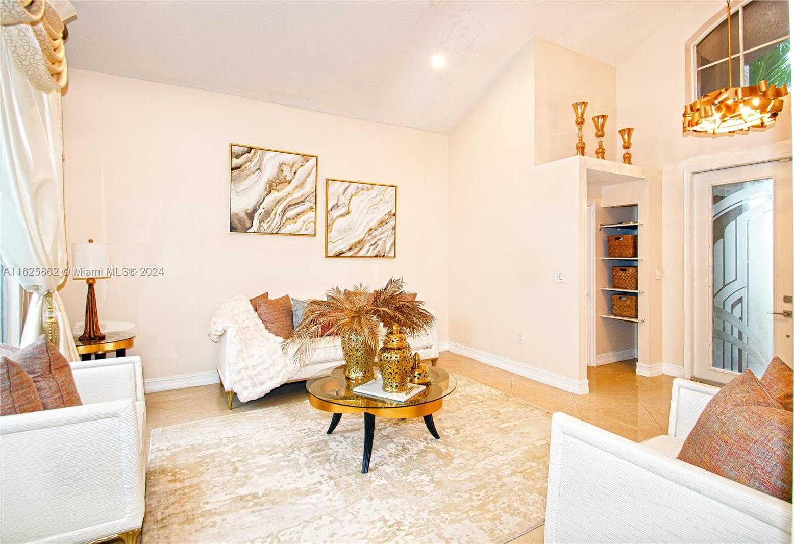 Small Image of 15280 SOUTH WEST 51ST ST, Miramar Number 11