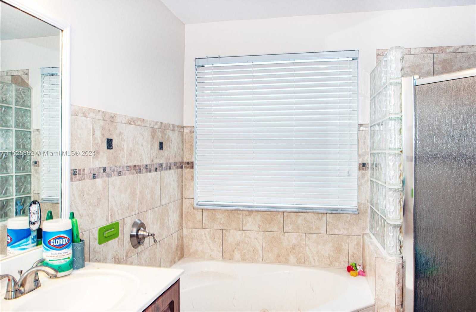 Small Image of 15280 SOUTH WEST 51ST ST, Miramar Number 13
