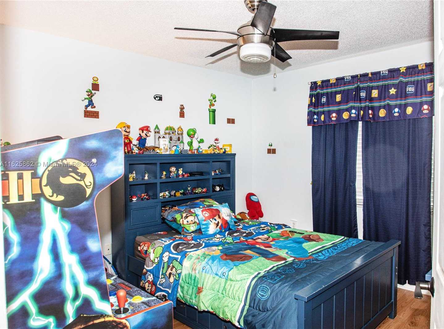 Small Image of 15280 SOUTH WEST 51ST ST, Miramar Number 14