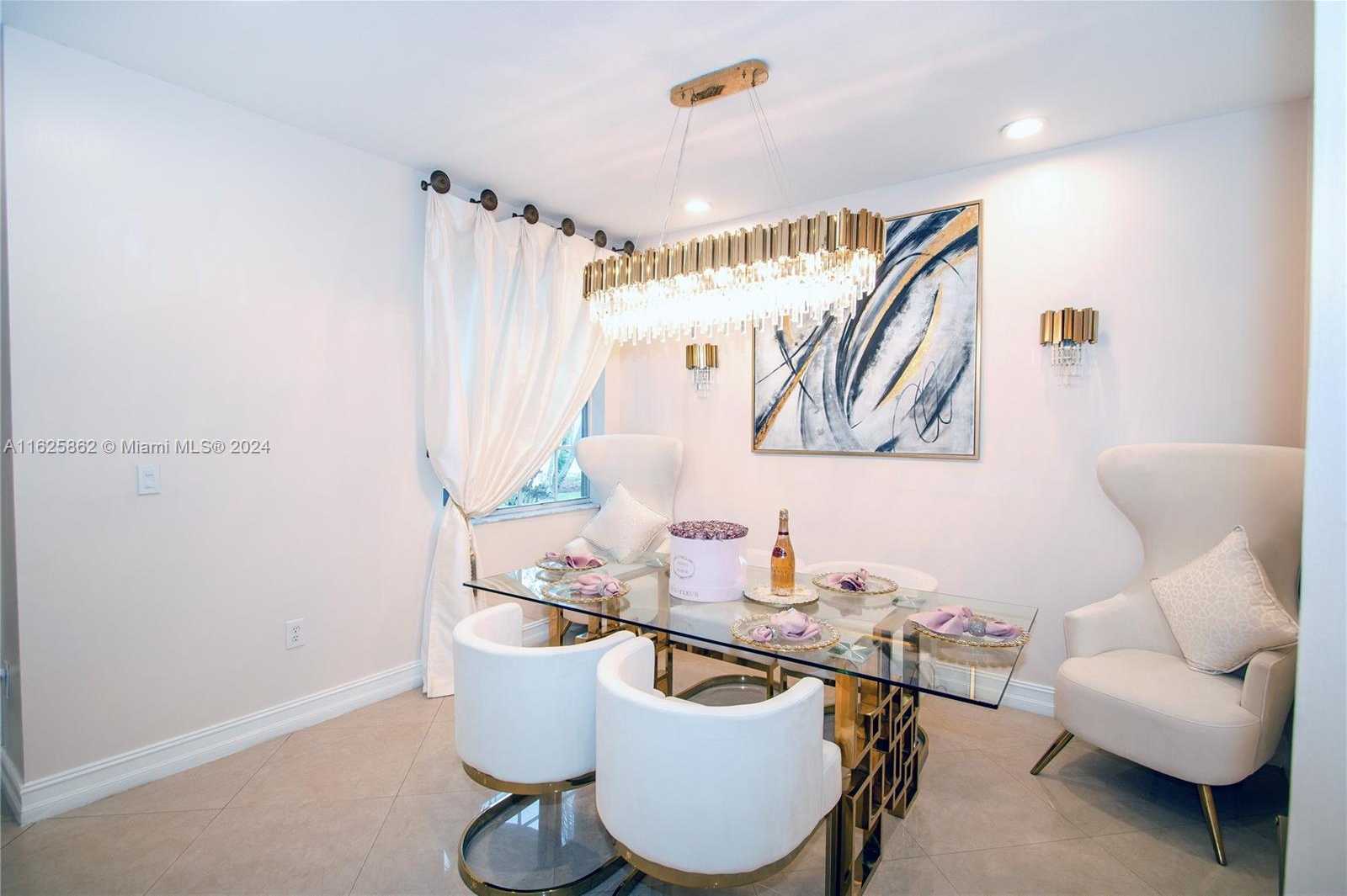 Small Image of 15280 SOUTH WEST 51ST ST, Miramar Number 17