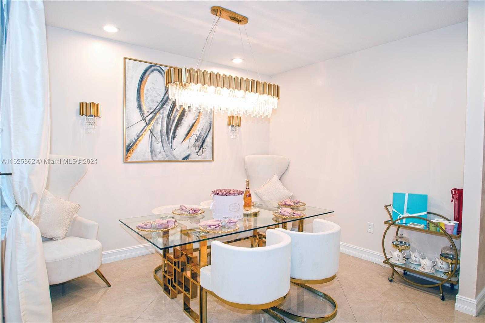 Small Image of 15280 SOUTH WEST 51ST ST, Miramar Number 18