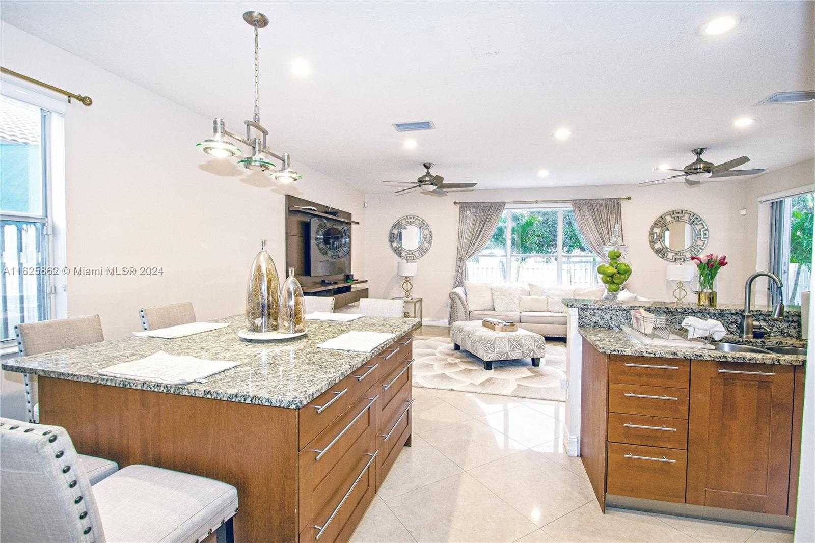 Small Image of 15280 SOUTH WEST 51ST ST, Miramar Number 19