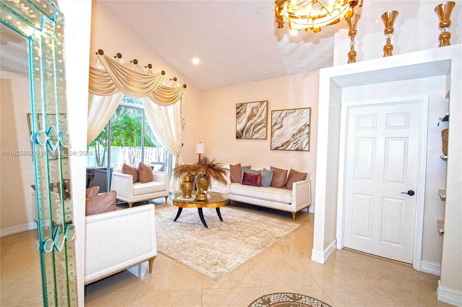 Small Image of 15280 SOUTH WEST 51ST ST, Miramar Number 2