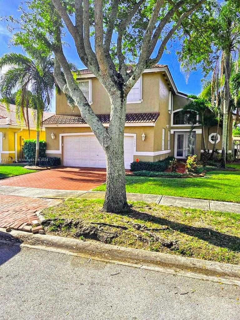 Small Image of 15280 SOUTH WEST 51ST ST, Miramar Number 21
