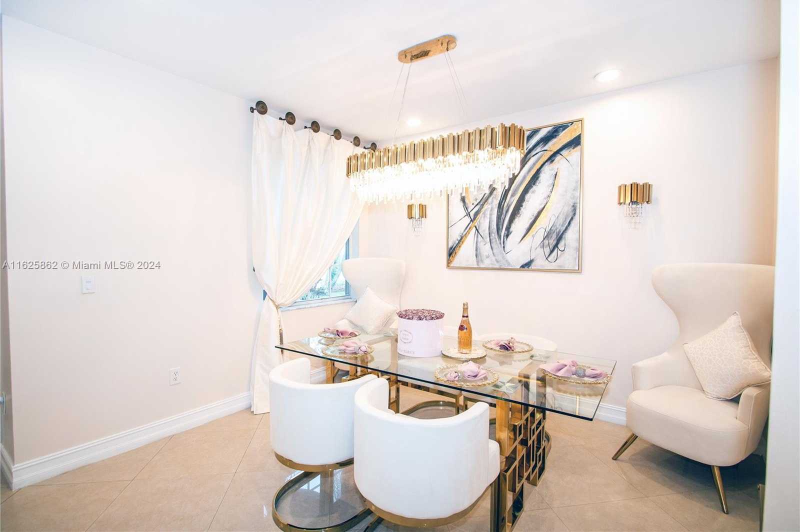 Small Image of 15280 SOUTH WEST 51ST ST, Miramar Number 5