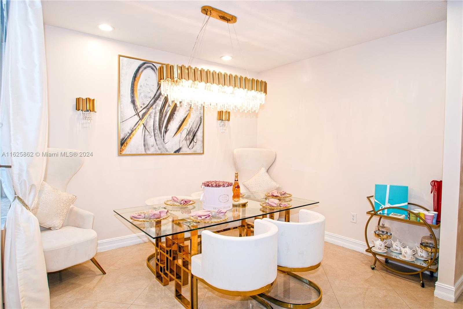 Small Image of 15280 SOUTH WEST 51ST ST, Miramar Number 6
