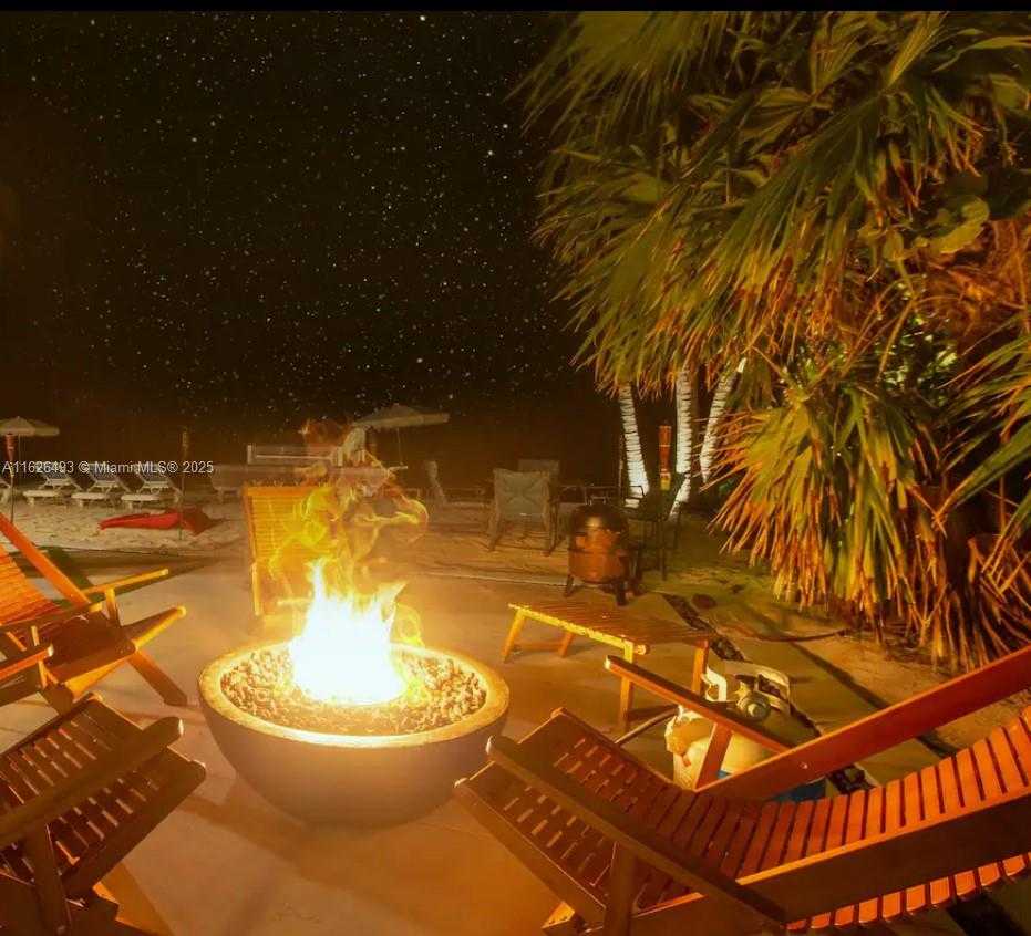 Small Image of 75761 OVERSEAS HWY, Islamorada Number 12