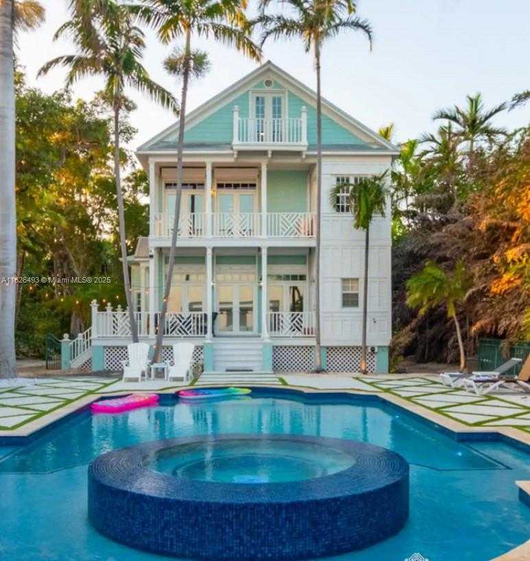 Small Image of 75761 OVERSEAS HWY, Islamorada Number 18