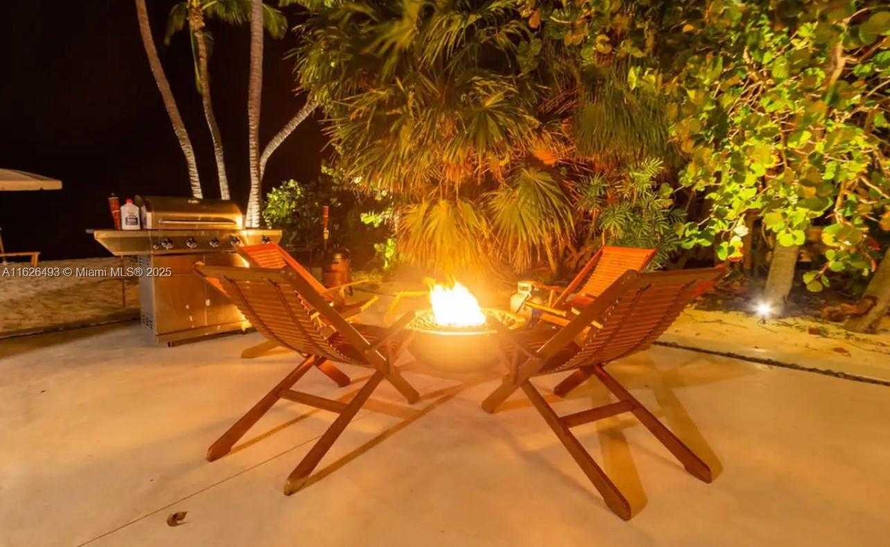 Small Image of 75761 OVERSEAS HWY, Islamorada Number 22