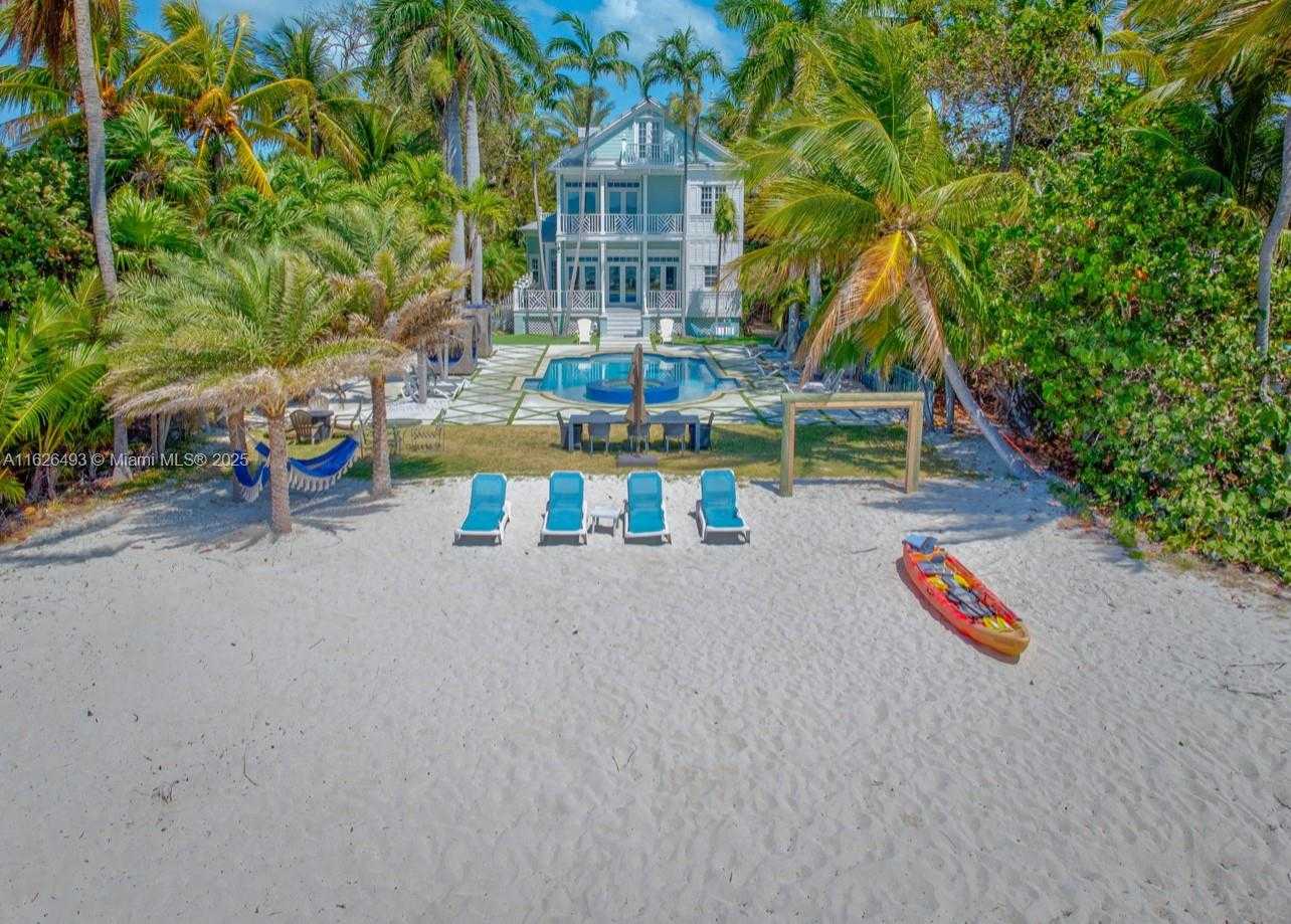 Small Image of 75761 OVERSEAS HWY, Islamorada Number 27