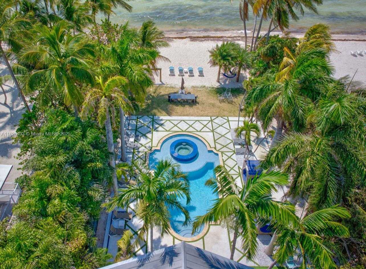 Small Image of 75761 OVERSEAS HWY, Islamorada Number 32