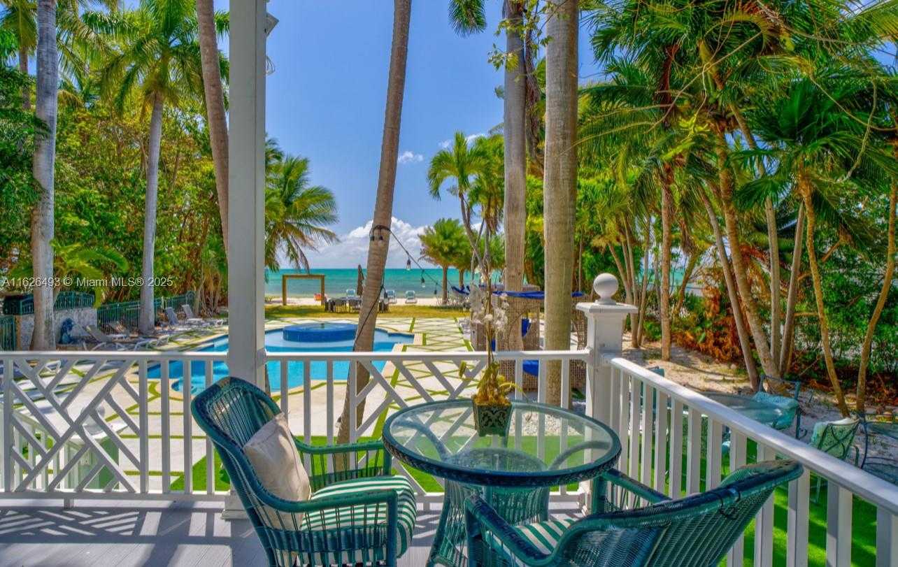 Small Image of 75761 OVERSEAS HWY, Islamorada Number 34