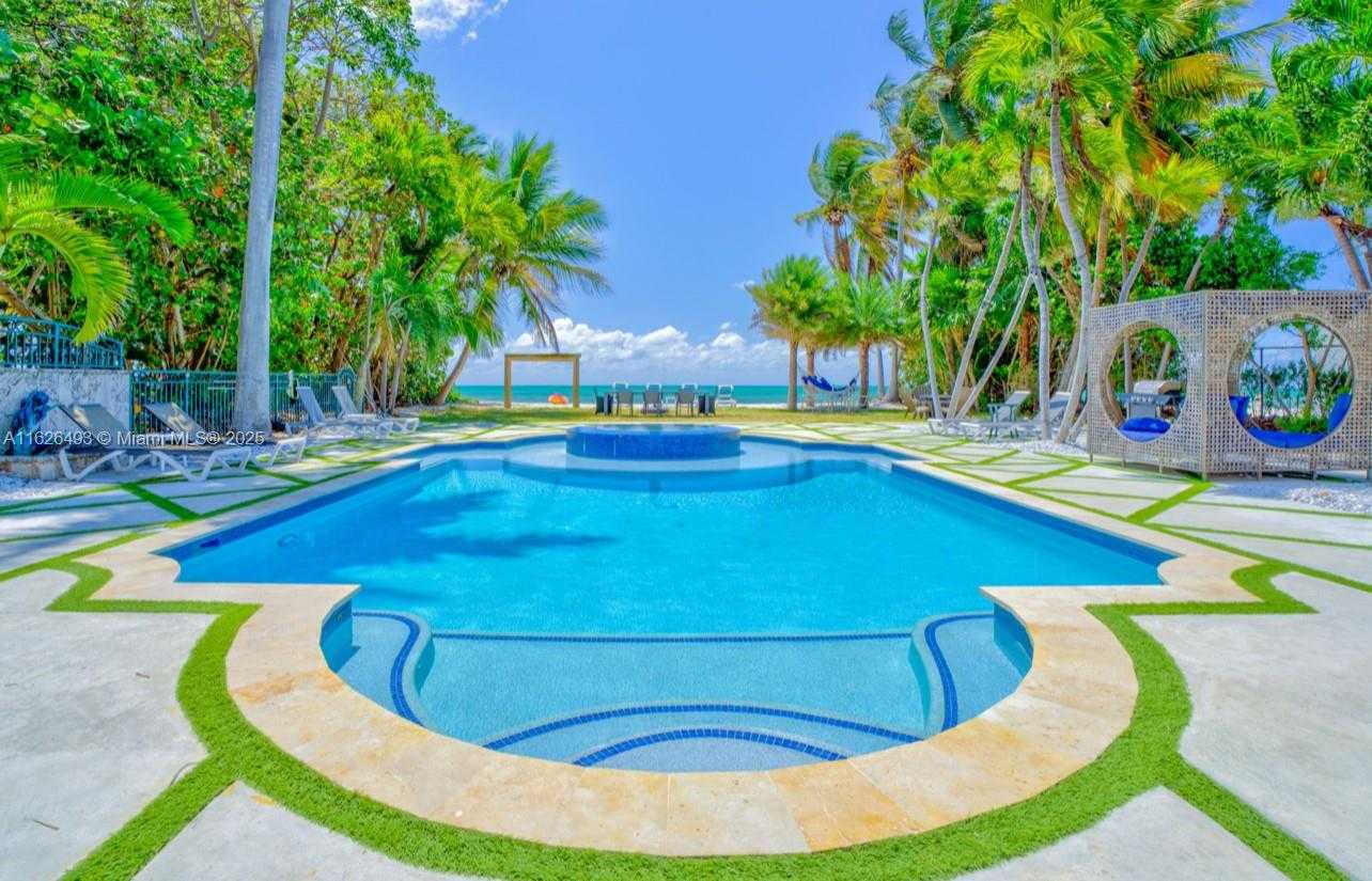 Small Image of 75761 OVERSEAS HWY, Islamorada Number 35