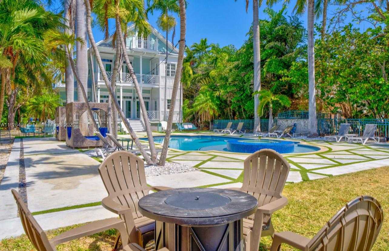 Small Image of 75761 OVERSEAS HWY, Islamorada Number 39