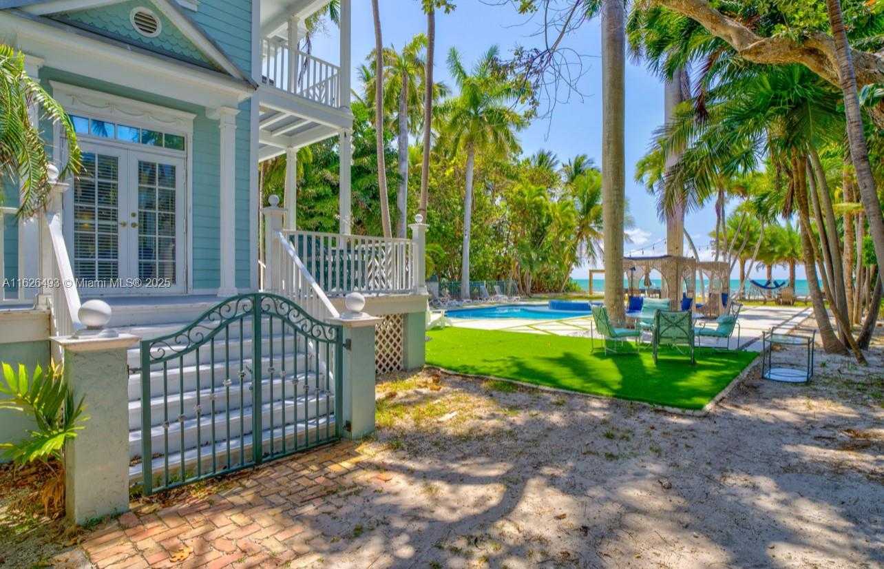 Small Image of 75761 OVERSEAS HWY, Islamorada Number 44