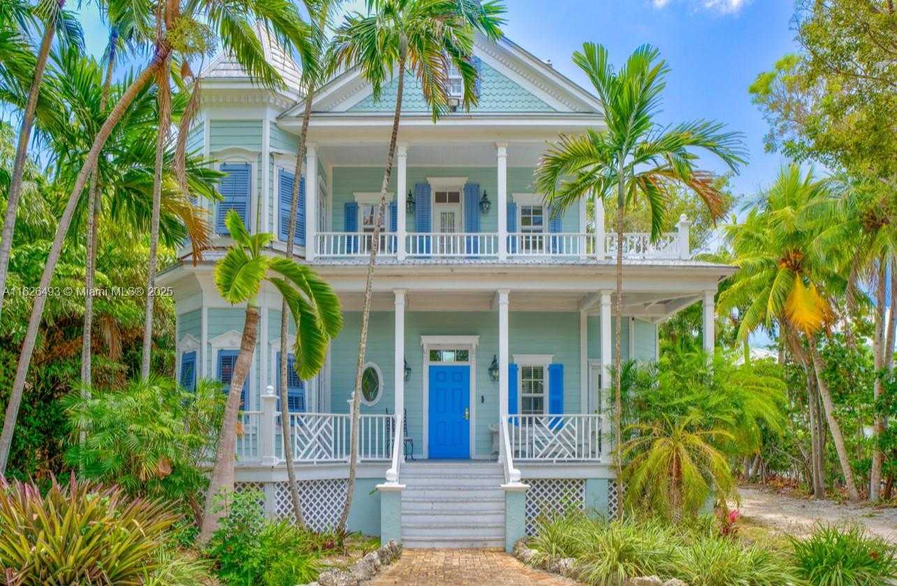 Small Image of 75761 OVERSEAS HWY, Islamorada Number 5