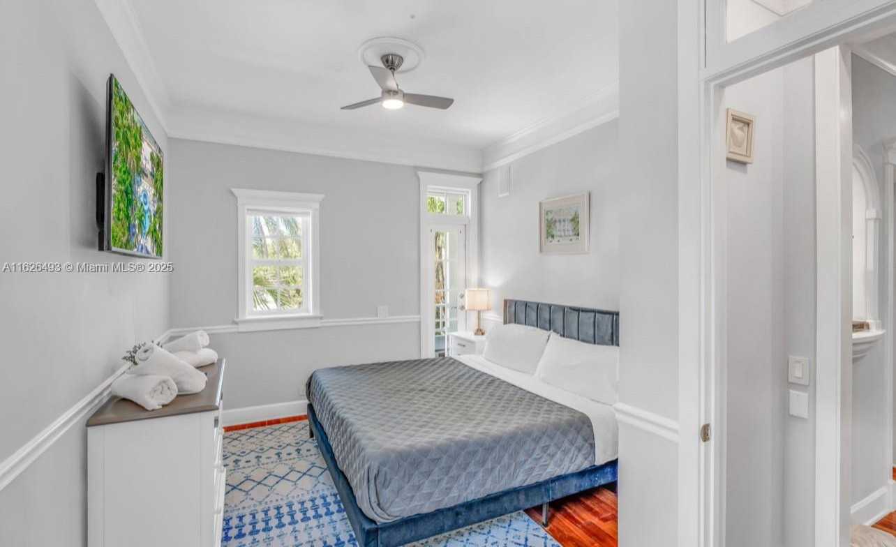 Small Image of 75761 OVERSEAS HWY, Islamorada Number 78