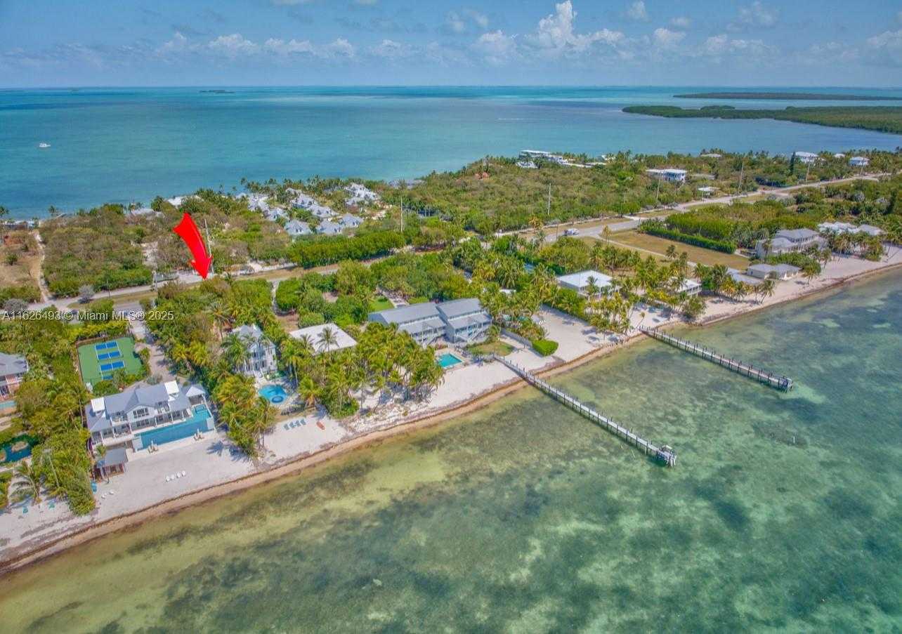 Small Image of 75761 OVERSEAS HWY, Islamorada Number 8