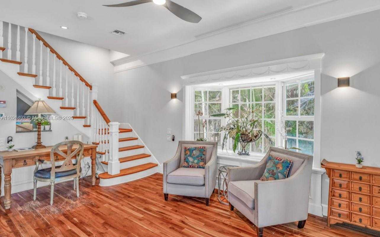 Small Image of 75761 OVERSEAS HWY, Islamorada Number 84