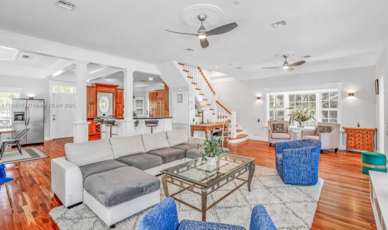 Small Image of 75761 OVERSEAS HWY, Islamorada Number 85