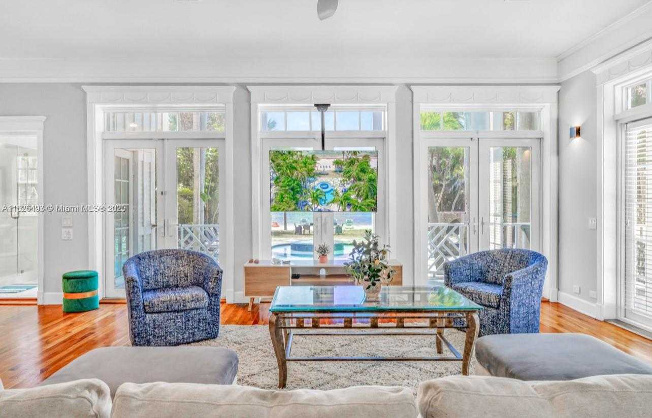 Small Image of 75761 OVERSEAS HWY, Islamorada Number 86
