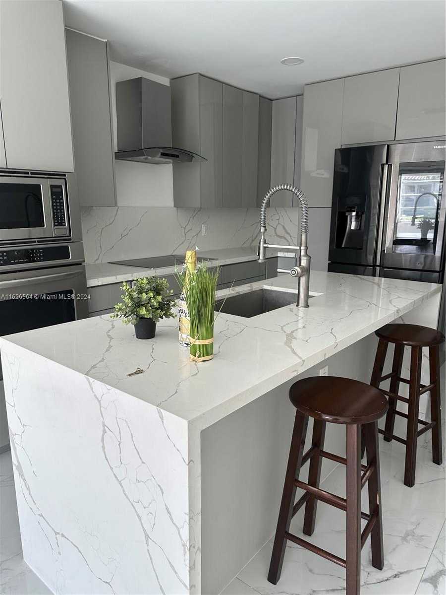 Small Image of 1619 MOFFETT ST, Hollywood Number 23