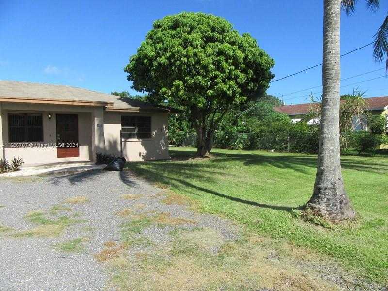 Small Image of 24925 SOUTH WEST 134TH CT, Homestead Number 23