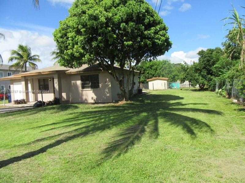 Small Image of 24925 SOUTH WEST 134TH CT, Homestead Number 25