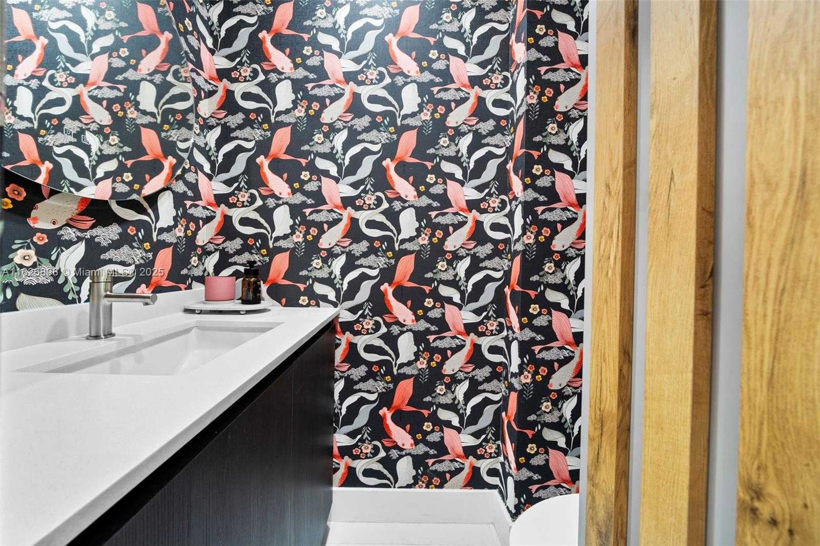 Small Image of 7000 SOUTH WEST 125TH ST, Pinecrest Number 24