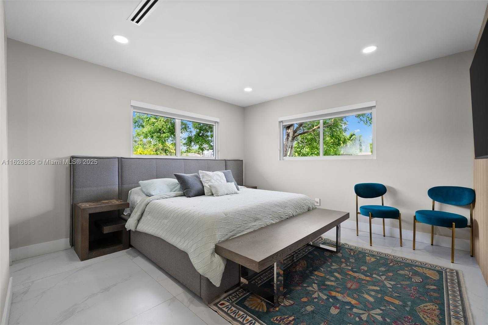 Small Image of 7000 SOUTH WEST 125TH ST, Pinecrest Number 26