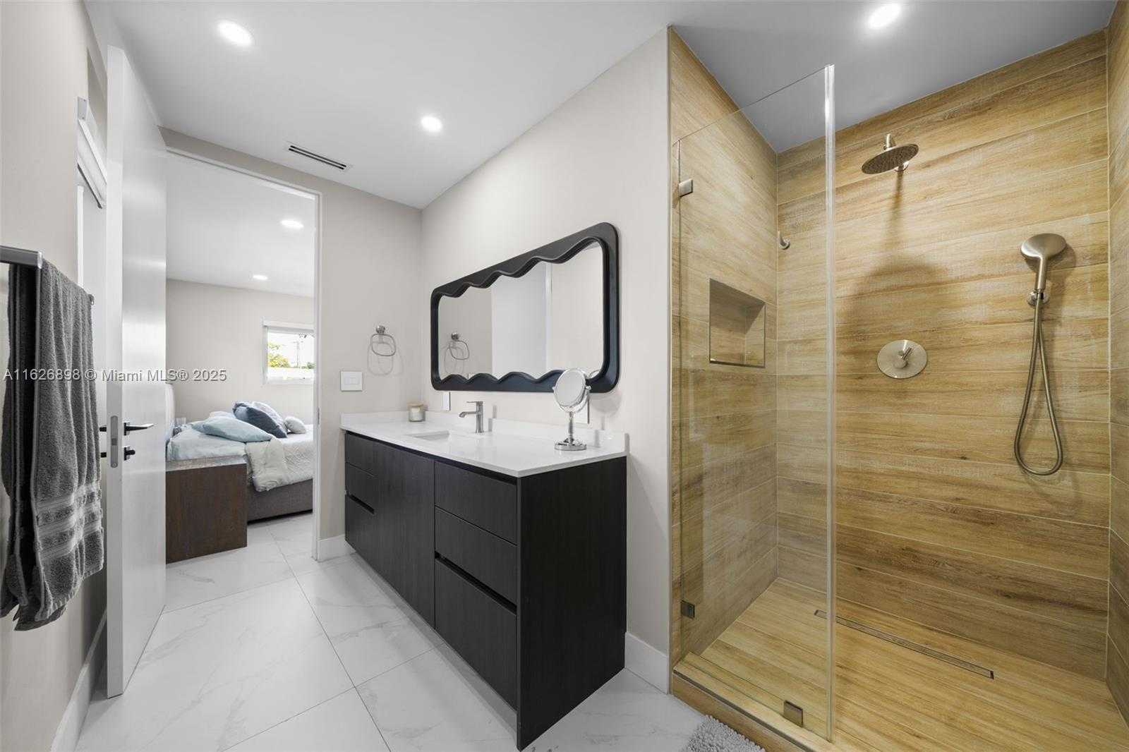 Small Image of 7000 SOUTH WEST 125TH ST, Pinecrest Number 29