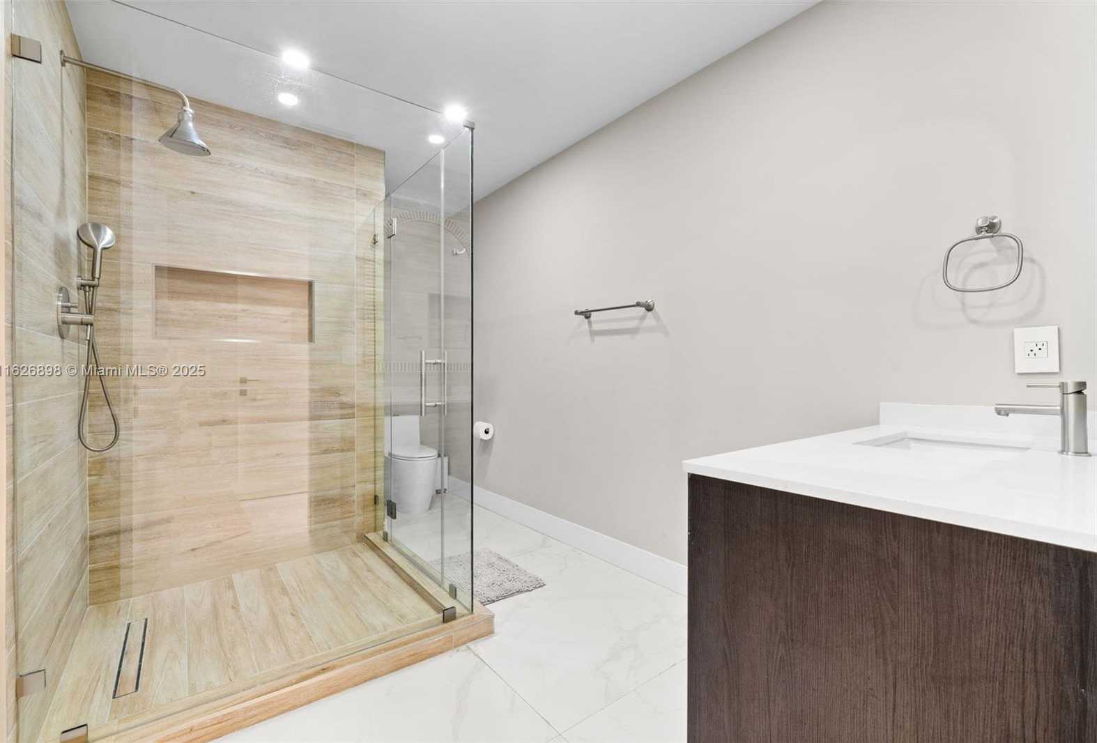 Small Image of 7000 SOUTH WEST 125TH ST, Pinecrest Number 35