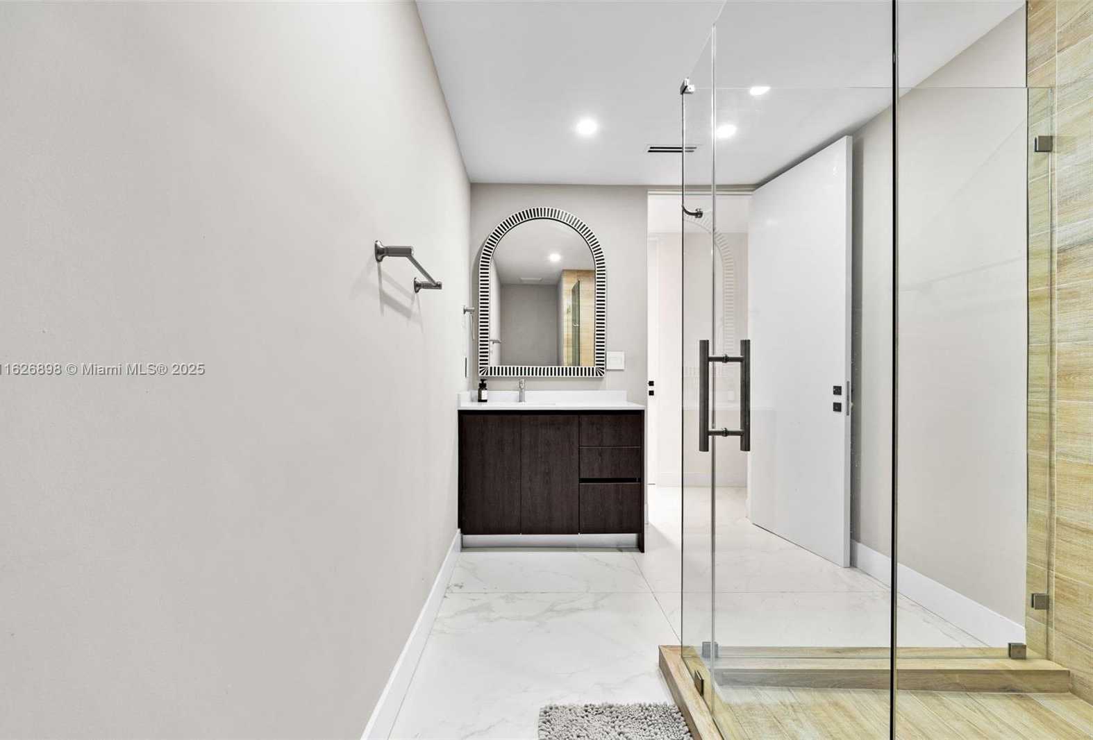 Small Image of 7000 SOUTH WEST 125TH ST, Pinecrest Number 36