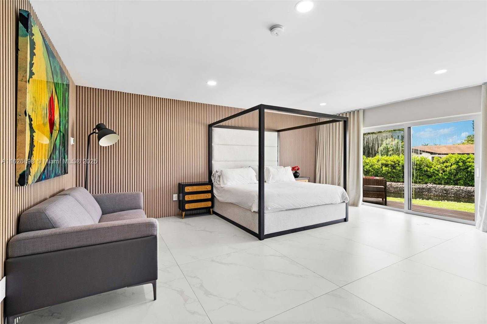 Small Image of 7000 SOUTH WEST 125TH ST, Pinecrest Number 37