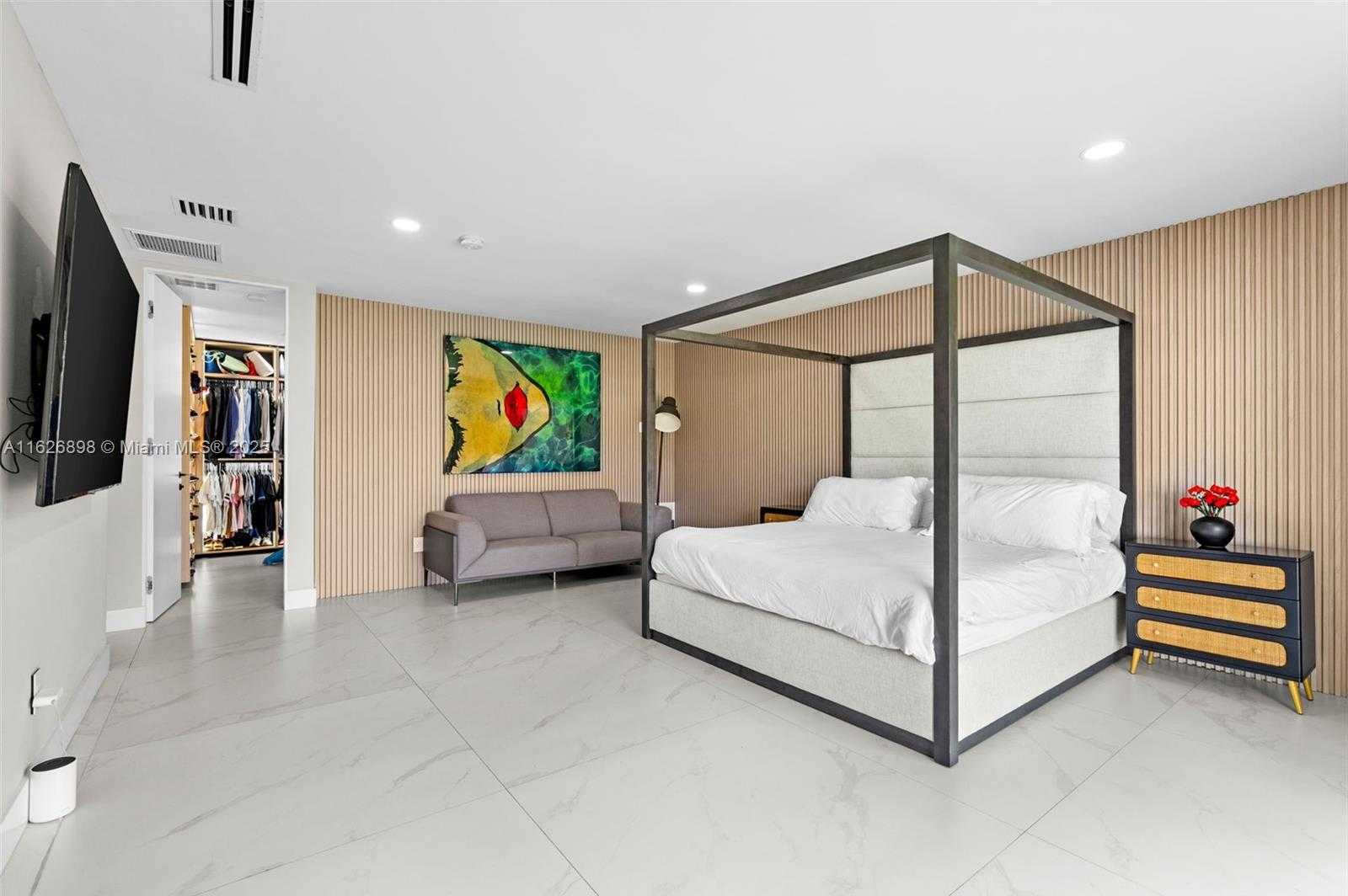 Small Image of 7000 SOUTH WEST 125TH ST, Pinecrest Number 39