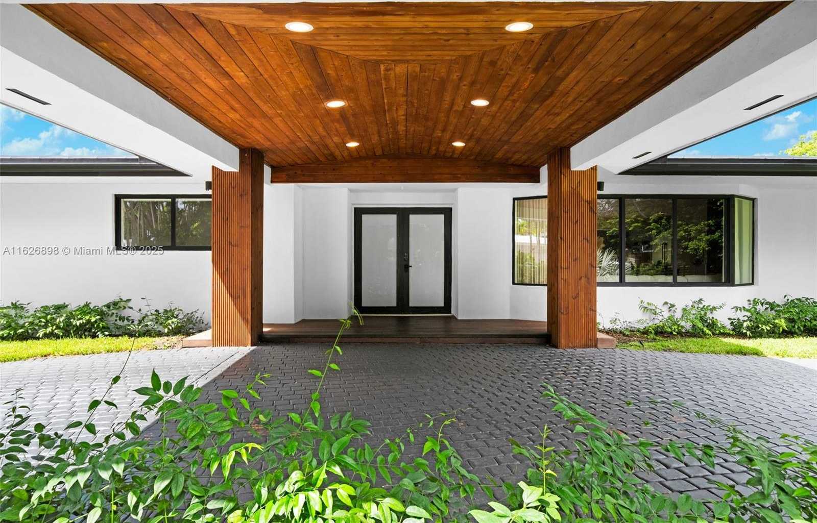 Small Image of 7000 SOUTH WEST 125TH ST, Pinecrest Number 42