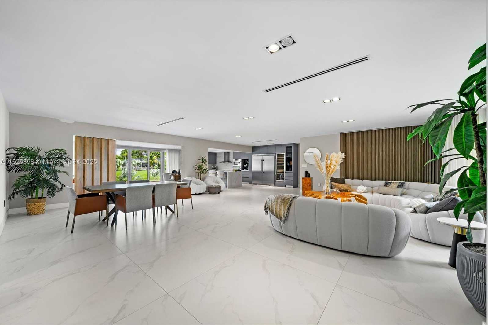 Small Image of 7000 SOUTH WEST 125TH ST, Pinecrest Number 43