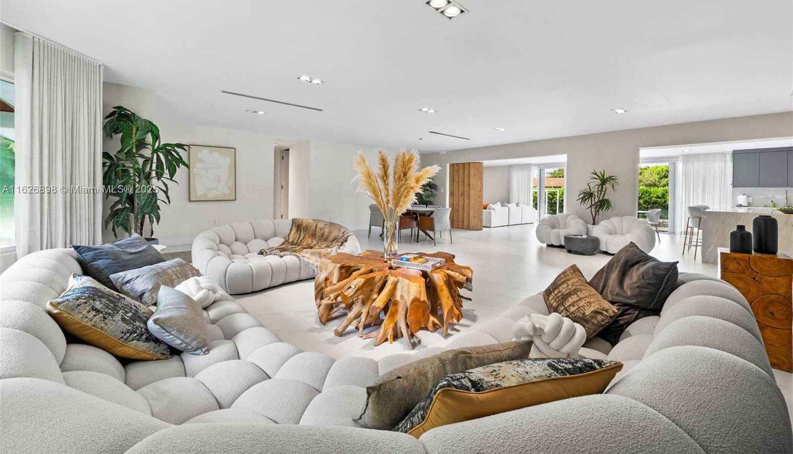 Small Image of 7000 SOUTH WEST 125TH ST, Pinecrest Number 44