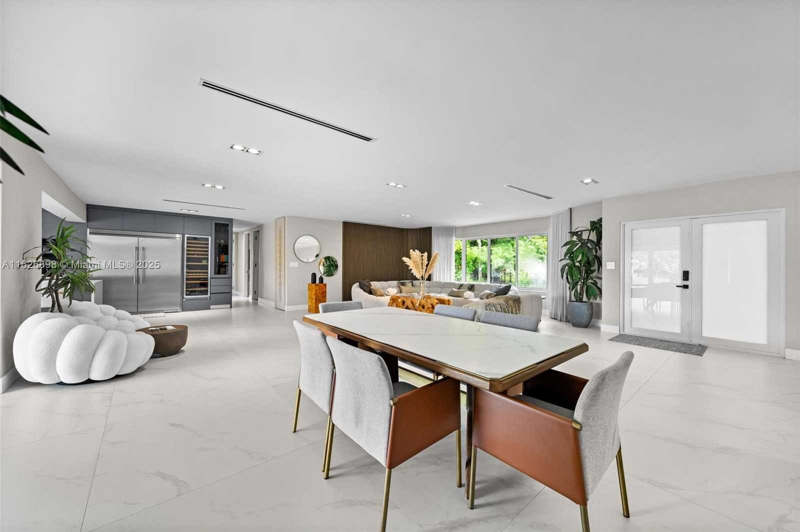 Small Image of 7000 SOUTH WEST 125TH ST, Pinecrest Number 45