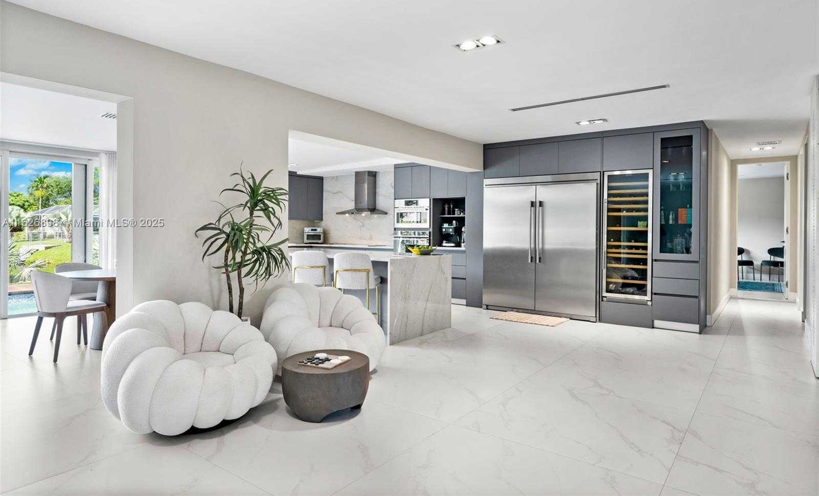 Small Image of 7000 SOUTH WEST 125TH ST, Pinecrest Number 46