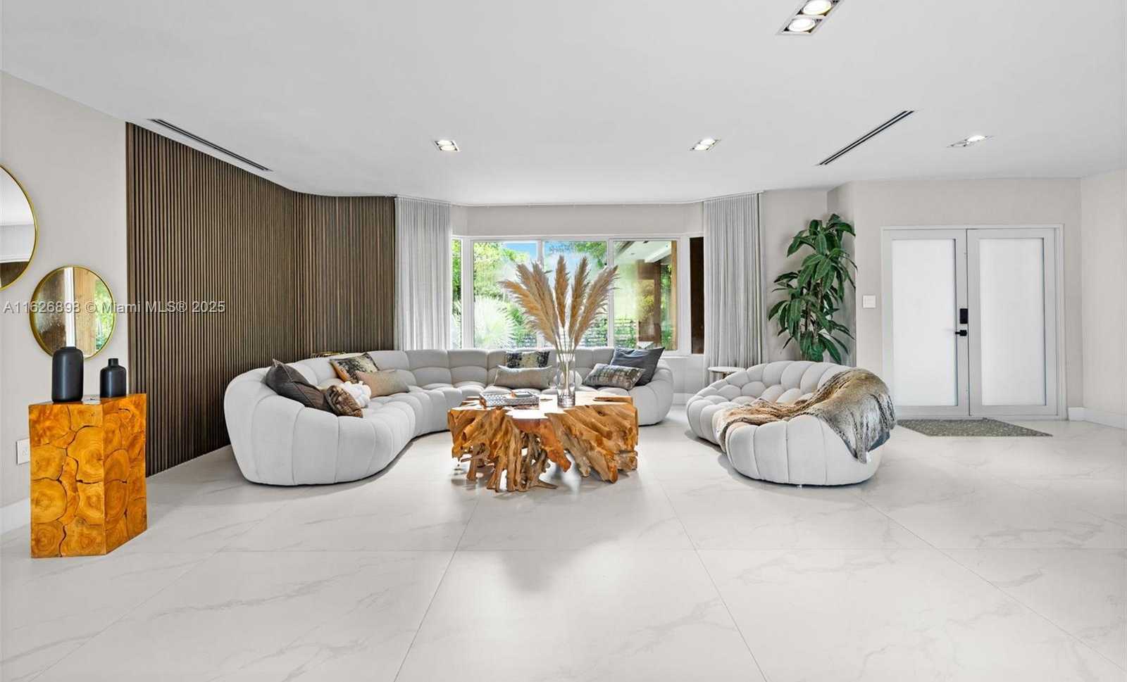 Small Image of 7000 SOUTH WEST 125TH ST, Pinecrest Number 47