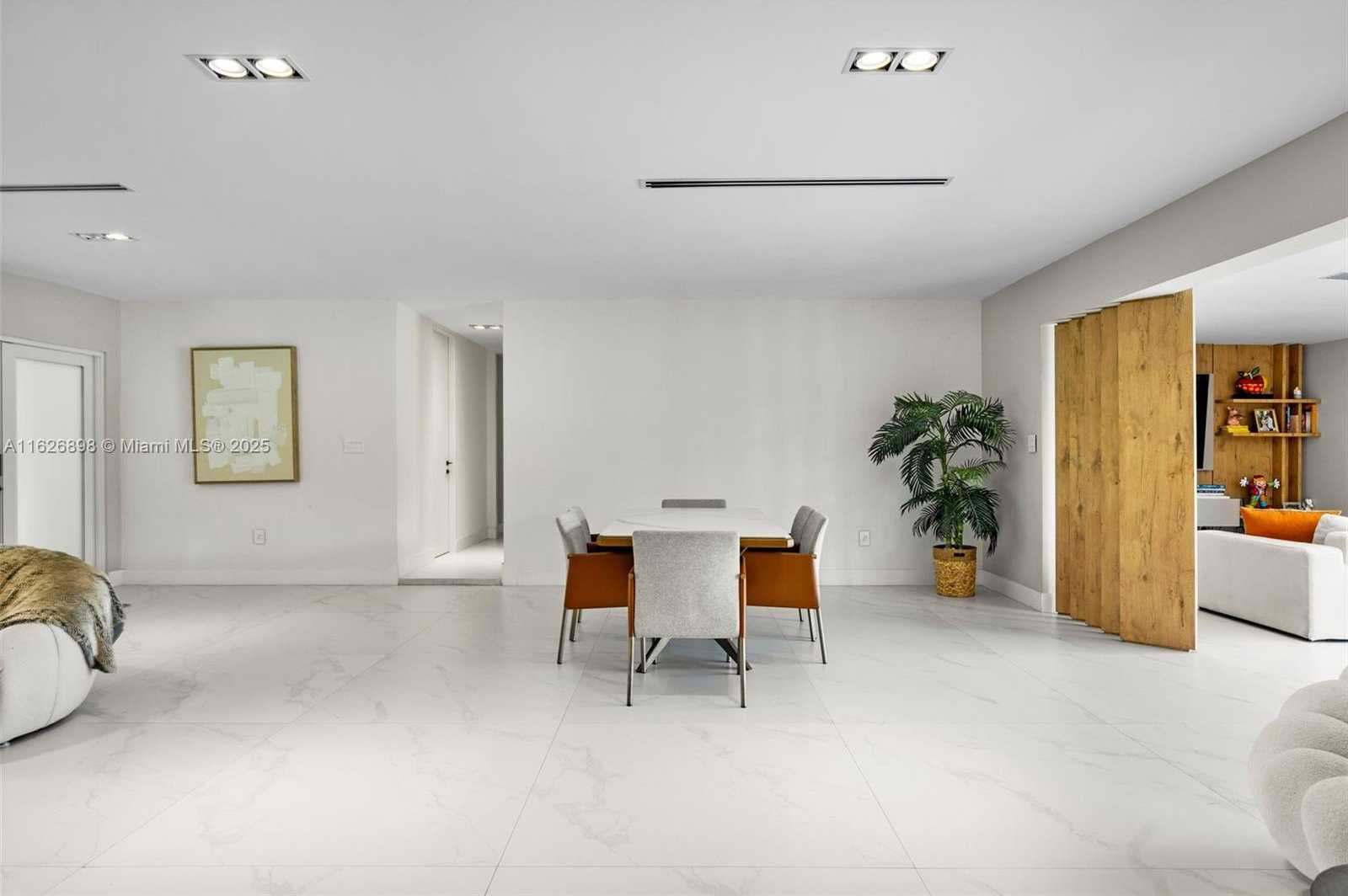 Small Image of 7000 SOUTH WEST 125TH ST, Pinecrest Number 48