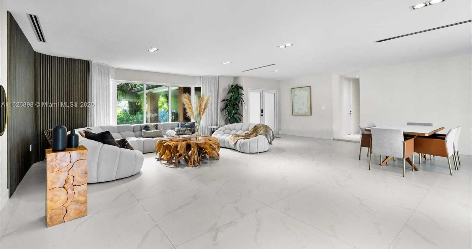 Small Image of 7000 SOUTH WEST 125TH ST, Pinecrest Number 49