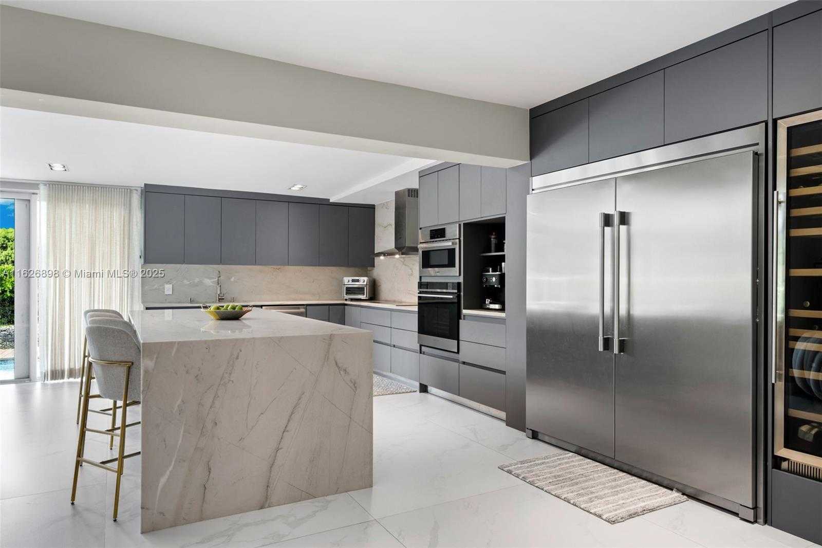 Small Image of 7000 SOUTH WEST 125TH ST, Pinecrest Number 50