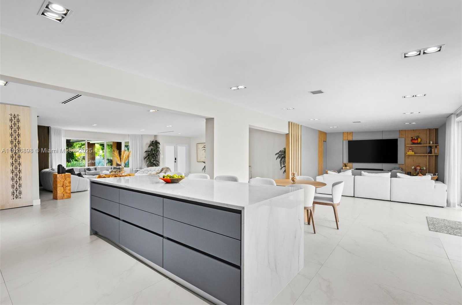 Small Image of 7000 SOUTH WEST 125TH ST, Pinecrest Number 53