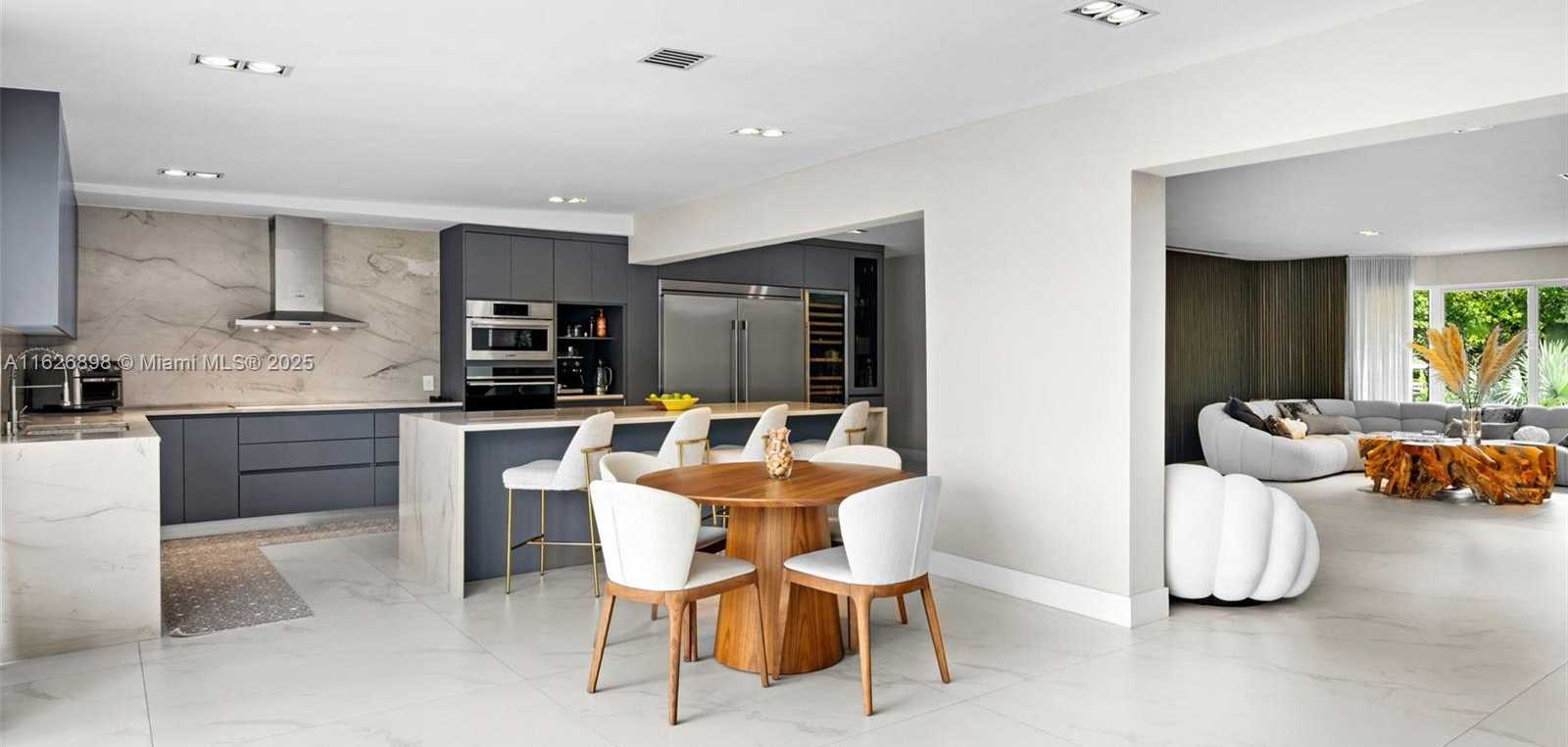 Small Image of 7000 SOUTH WEST 125TH ST, Pinecrest Number 54