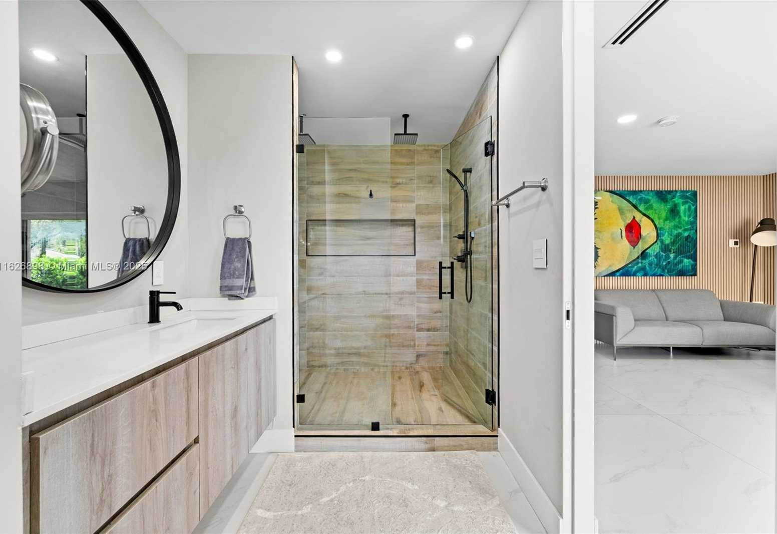 Small Image of 7000 SOUTH WEST 125TH ST, Pinecrest Number 9