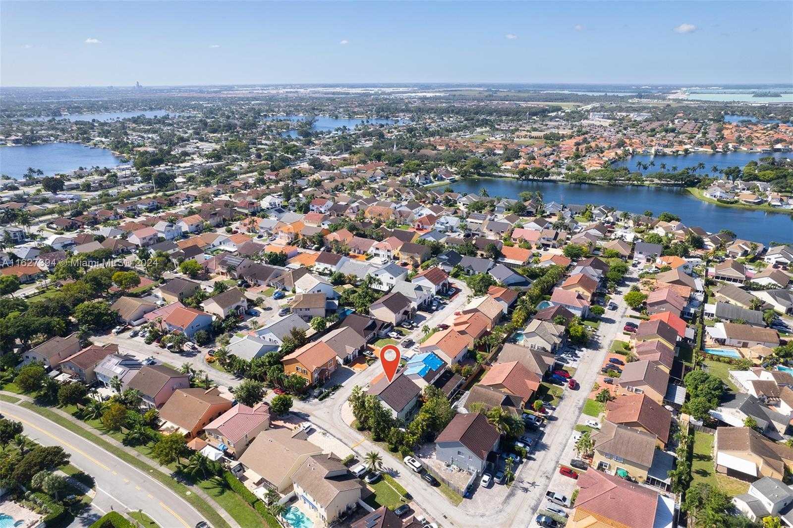 Small Image of 7949 NORTH WEST 188TH TER, Hialeah Number 7
