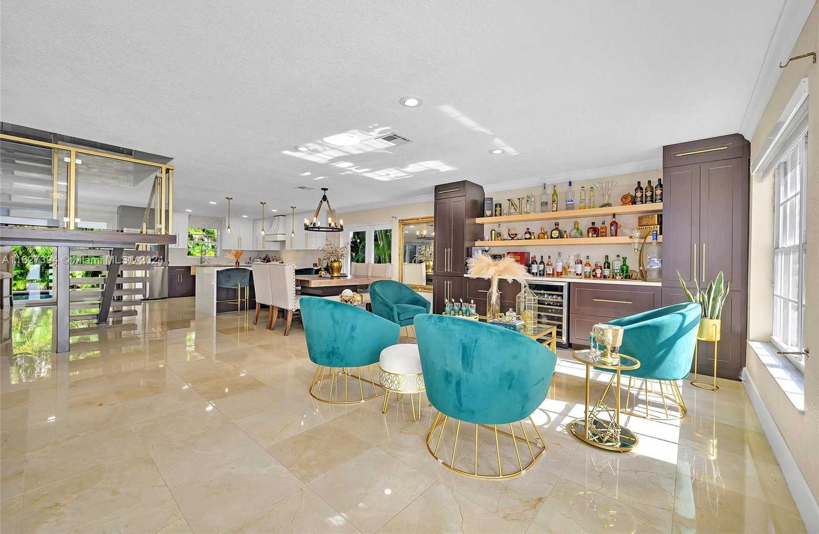 Small Image of 7949 NORTH WEST 188TH TER, Hialeah Number 8