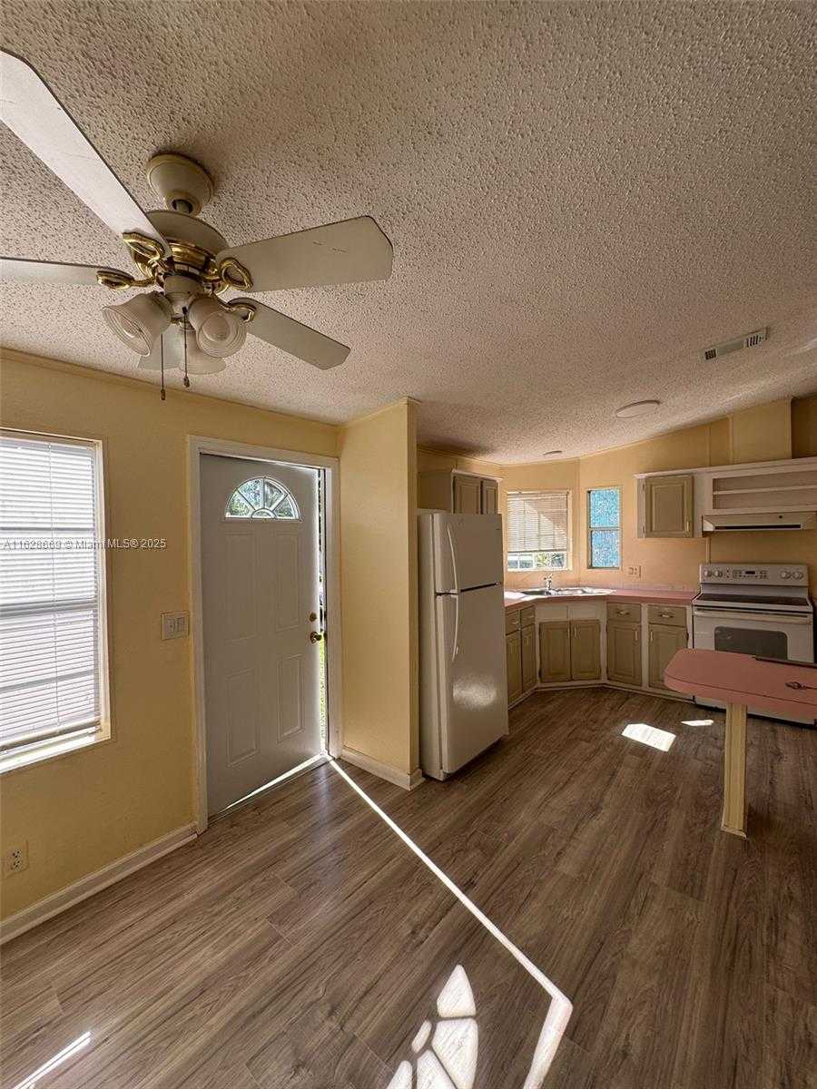 Small Image of 35250 SOUTH WEST 177 CT NO 177, Homestead Number 10
